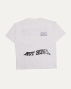 Not Home T-Shirt