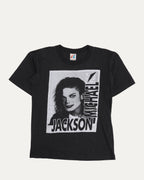 Michael Jackson Dangerous T-Shirt