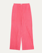 Pleats Please Pants