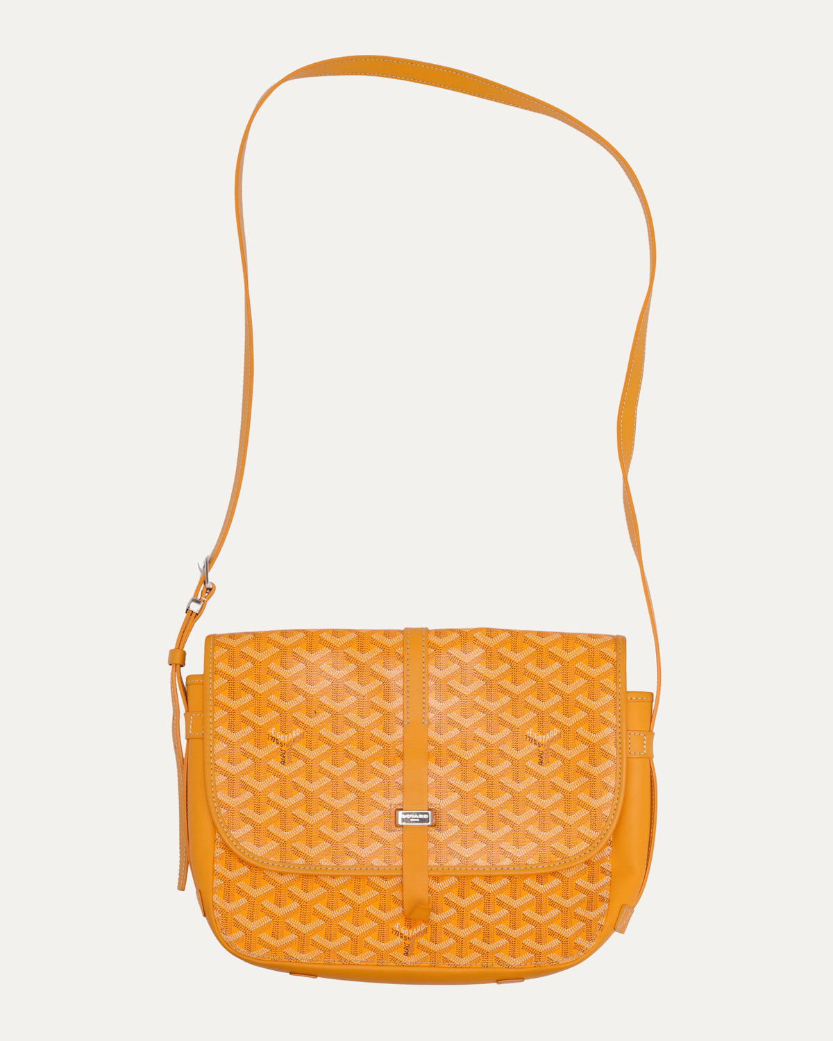Belvedere MM Bag