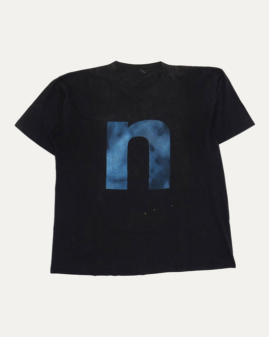 Nine Inch Nails Fixed T-Shirt