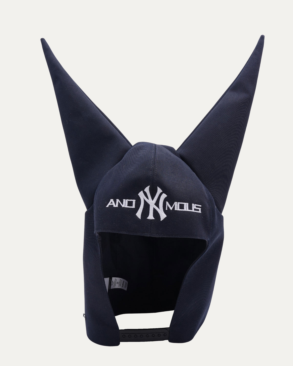 Yankees Dunce Cap