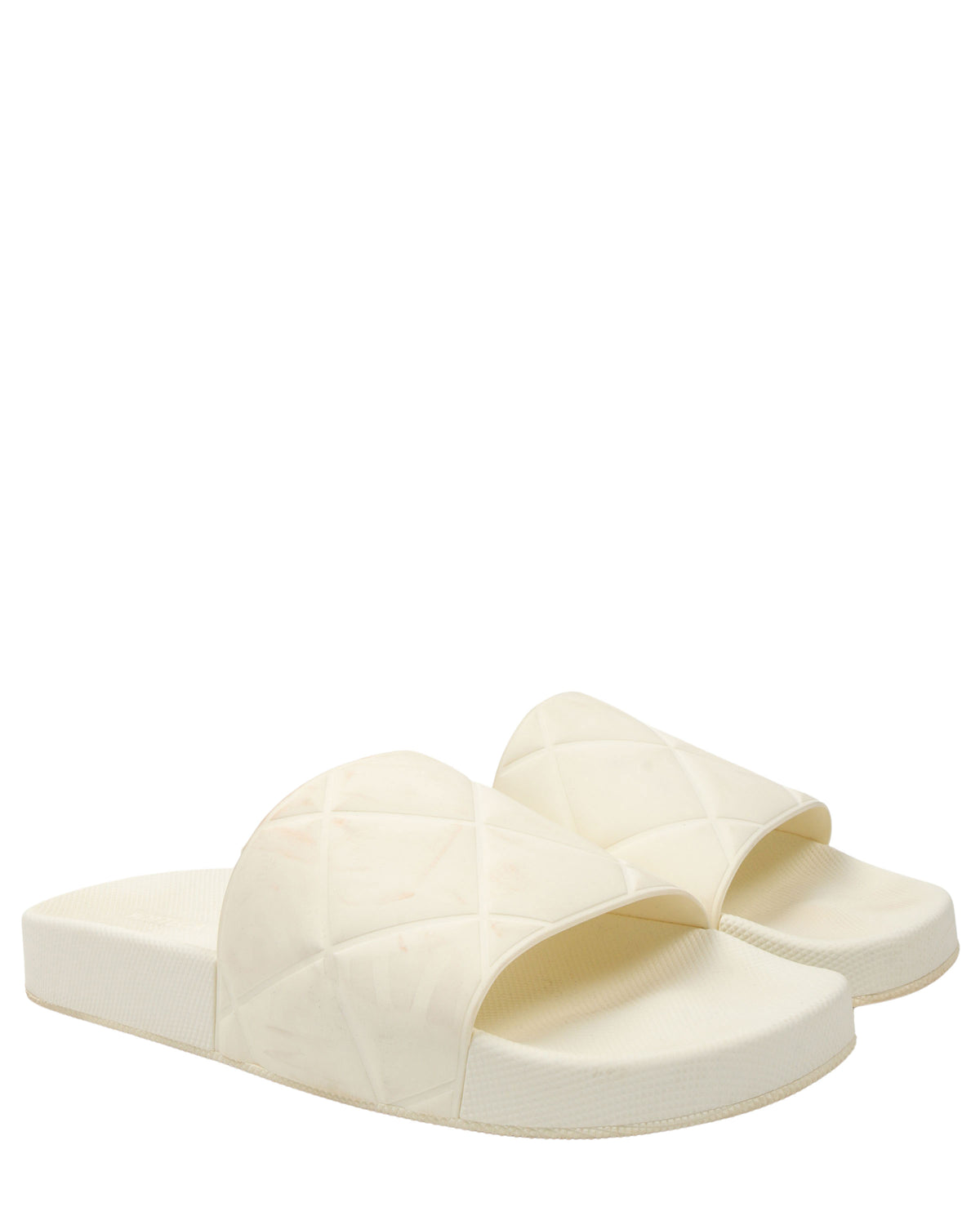 Rubber Slides