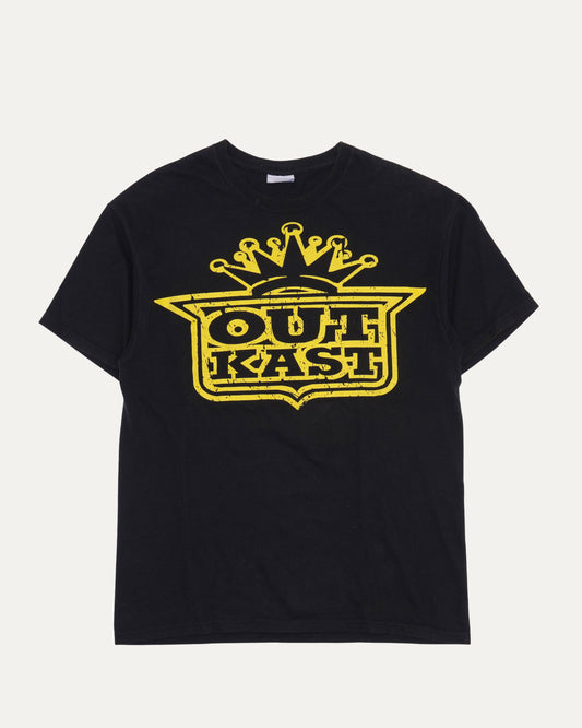 Outkast T-Shirt