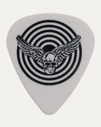 Foti Mahalia Guitar Pick