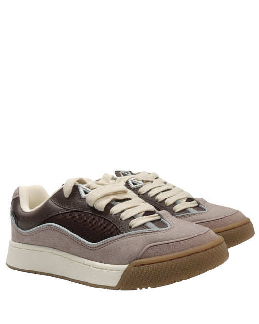 B713 Cactus Jack Sneakers