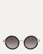 Sextastic Sunglasses