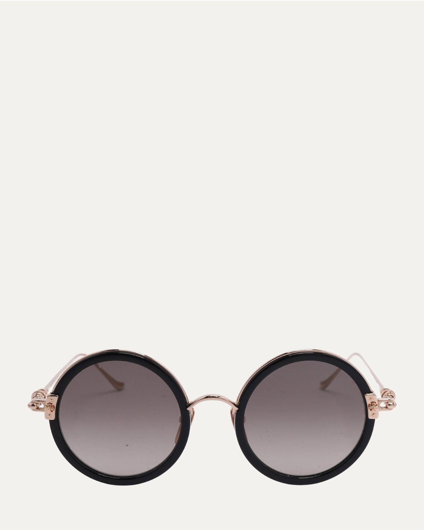 Sextastic Sunglasses