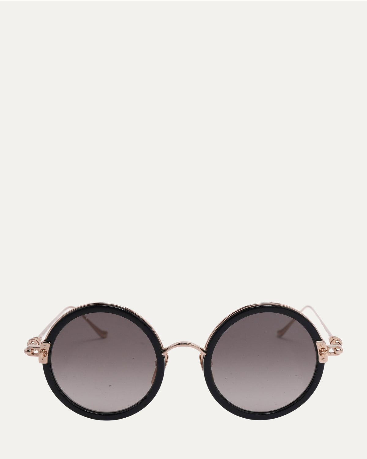 Sextastic Sunglasses