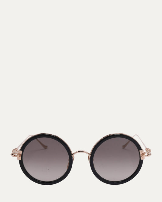 Sextastic Sunglasses