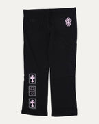 Deadly Doll Vine Dagger Sweatpants