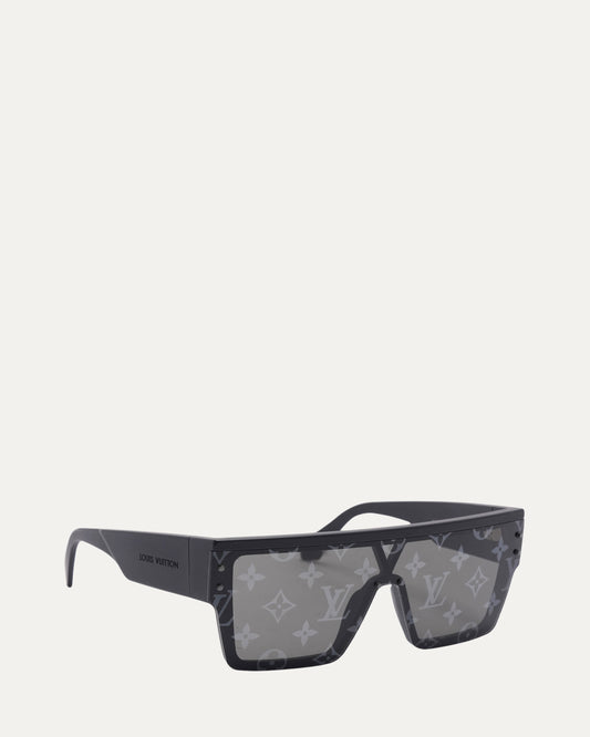 Waimea L Sunglasses