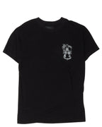 Guns n Roses T-Shirt