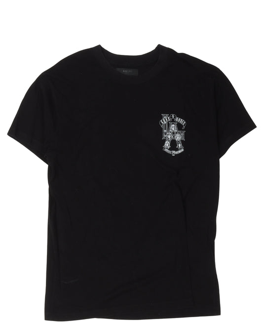 Guns n Roses T-Shirt