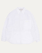 Garavani Padded Shirt