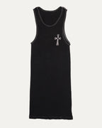 Vintage Los Angeles Tank Top