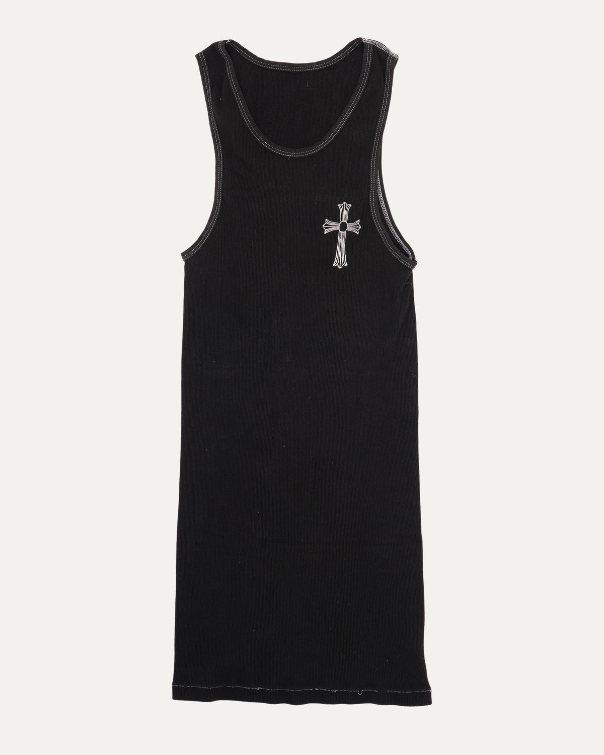 Vintage Los Angeles Tank Top