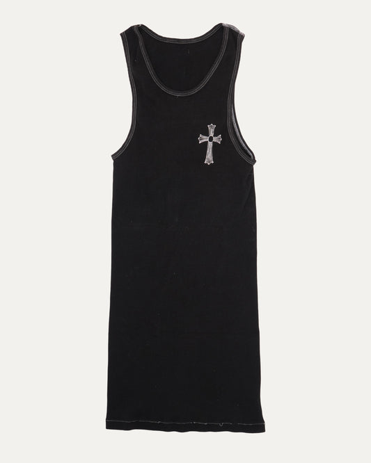 Vintage Los Angeles Tank Top