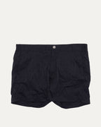 Monogram Swim Shorts