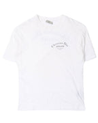 Atelier T-Shirt