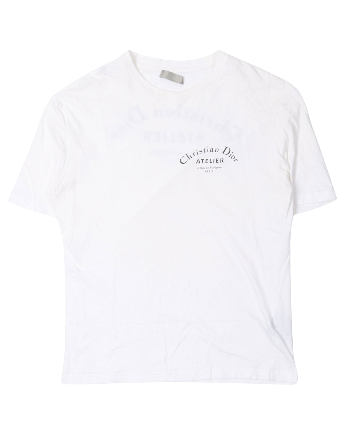 Atelier T-Shirt