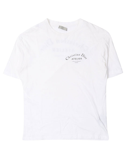 Atelier T-Shirt