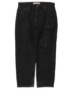 Levi's 550 Jeans