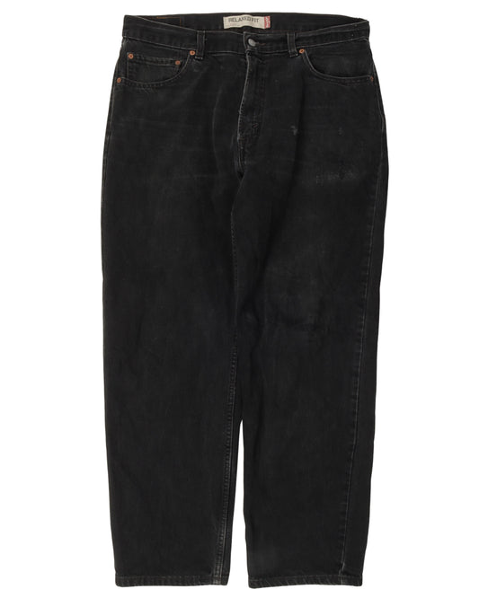 Levi's 550 Jeans