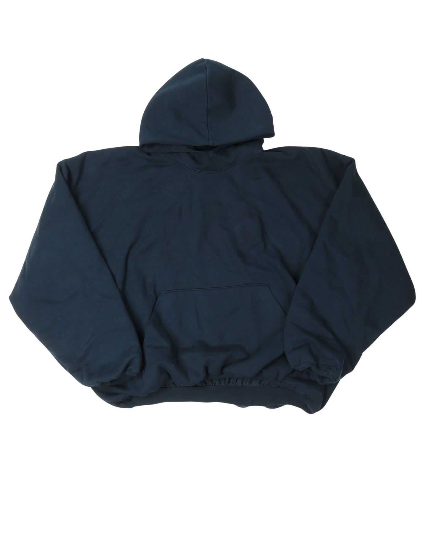 GAP Doves Hoodie
