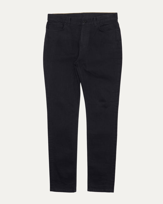 Slim Fit Jeans