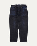 Dark Wash Jeans