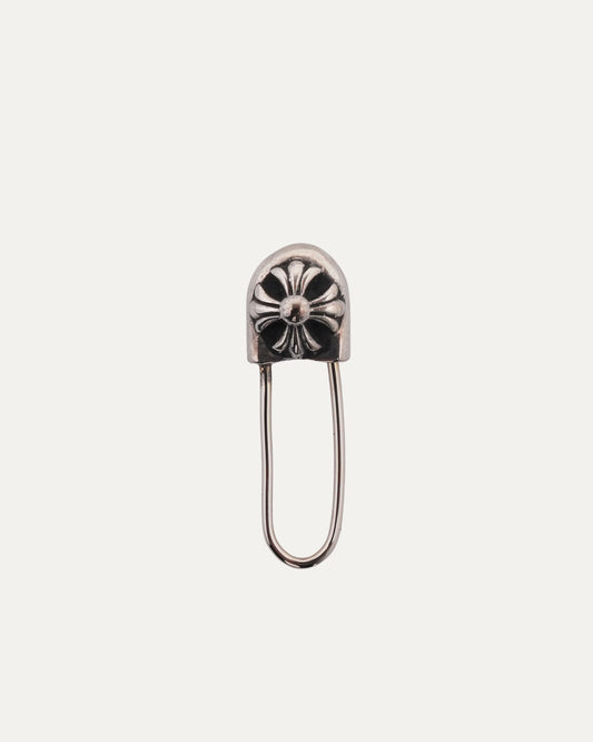 XS Safety Pin