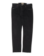 5001 Jeans