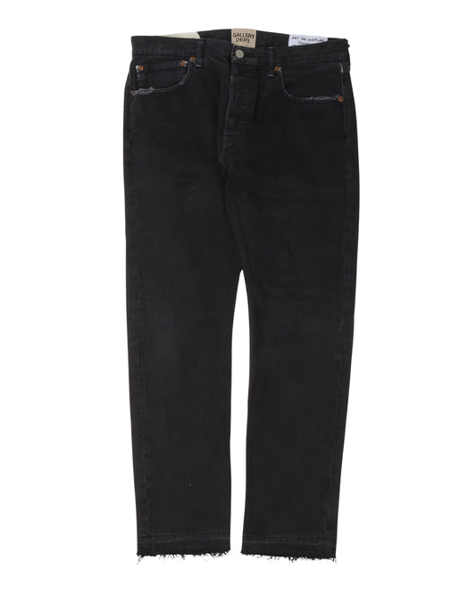 5001 Jeans