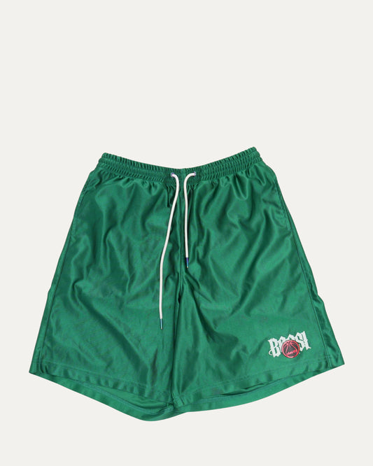 Basketball Shorts