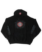 West Coast Choppers Hoodie