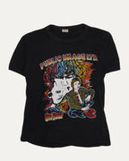 Public Image Ltd T-Shirt
