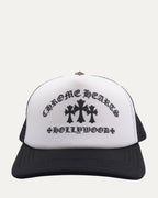 King Taco Trucker Hat