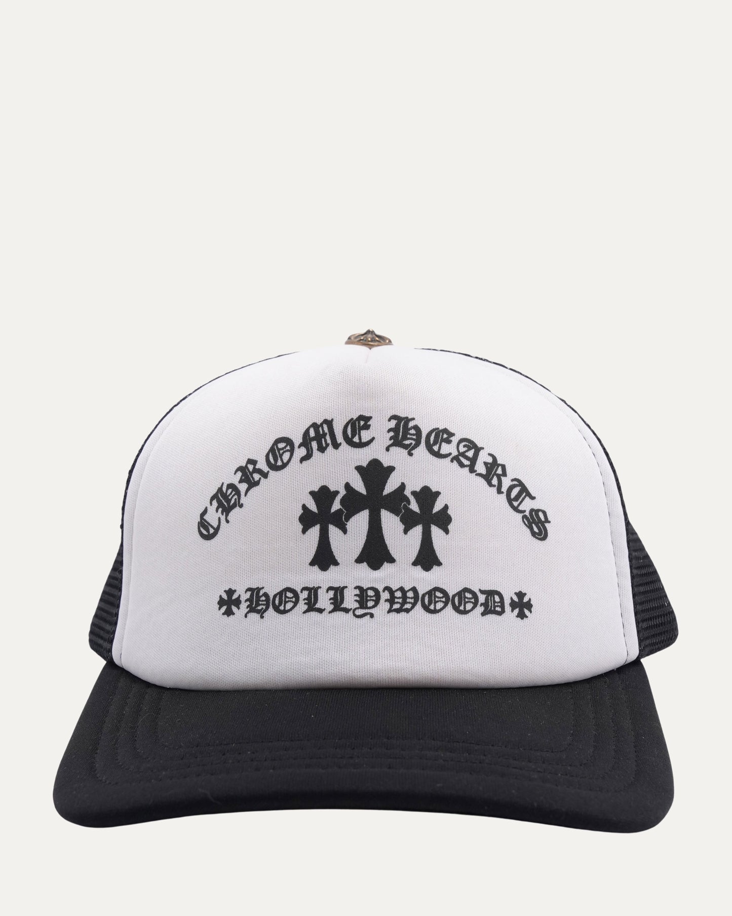 King Taco Trucker Hat