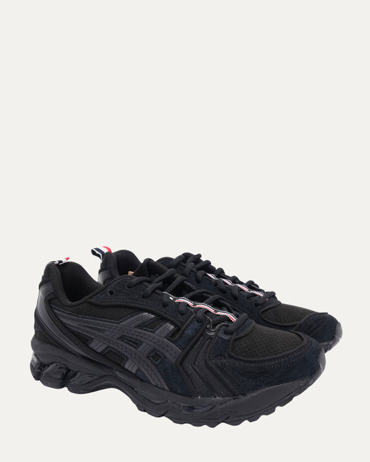 ASICS Gel Kayano 14