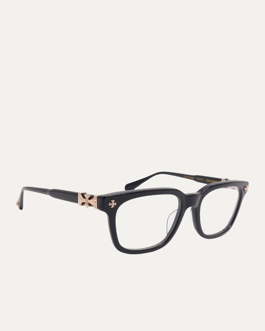 Cox Ucker Eyeglasses