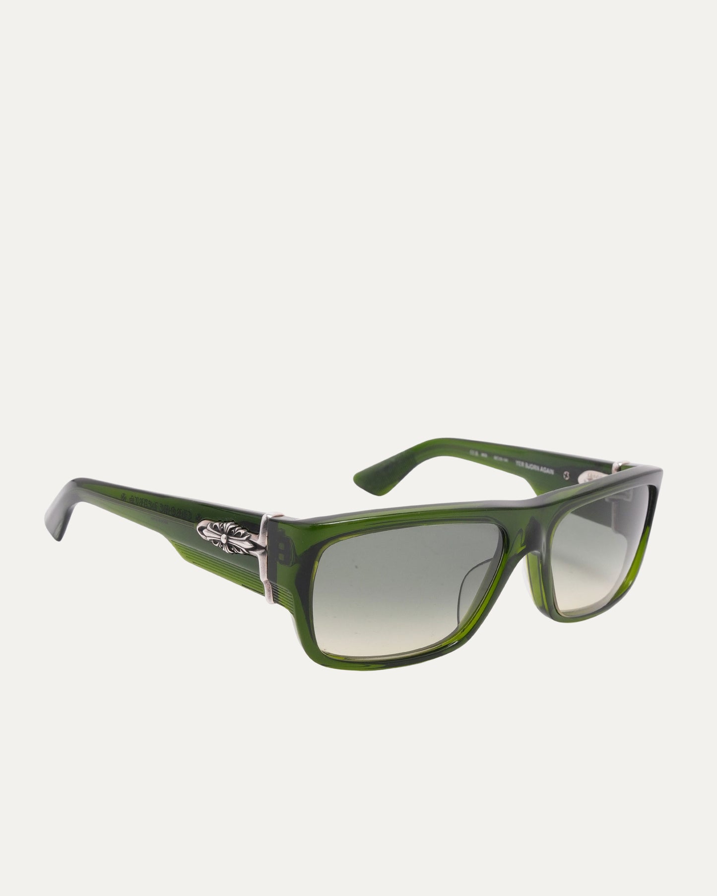 Yer Bjorn Again Sunglasses