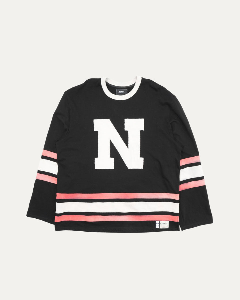 Hockey Jersey