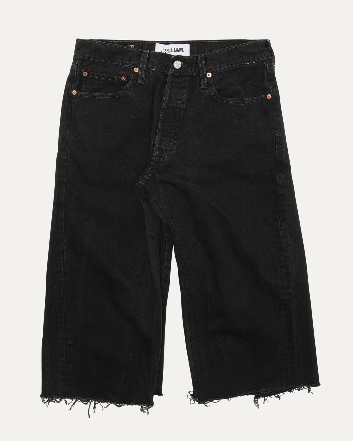 NBHD Shorts