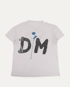Depeche Mode Violator T-Shirt
