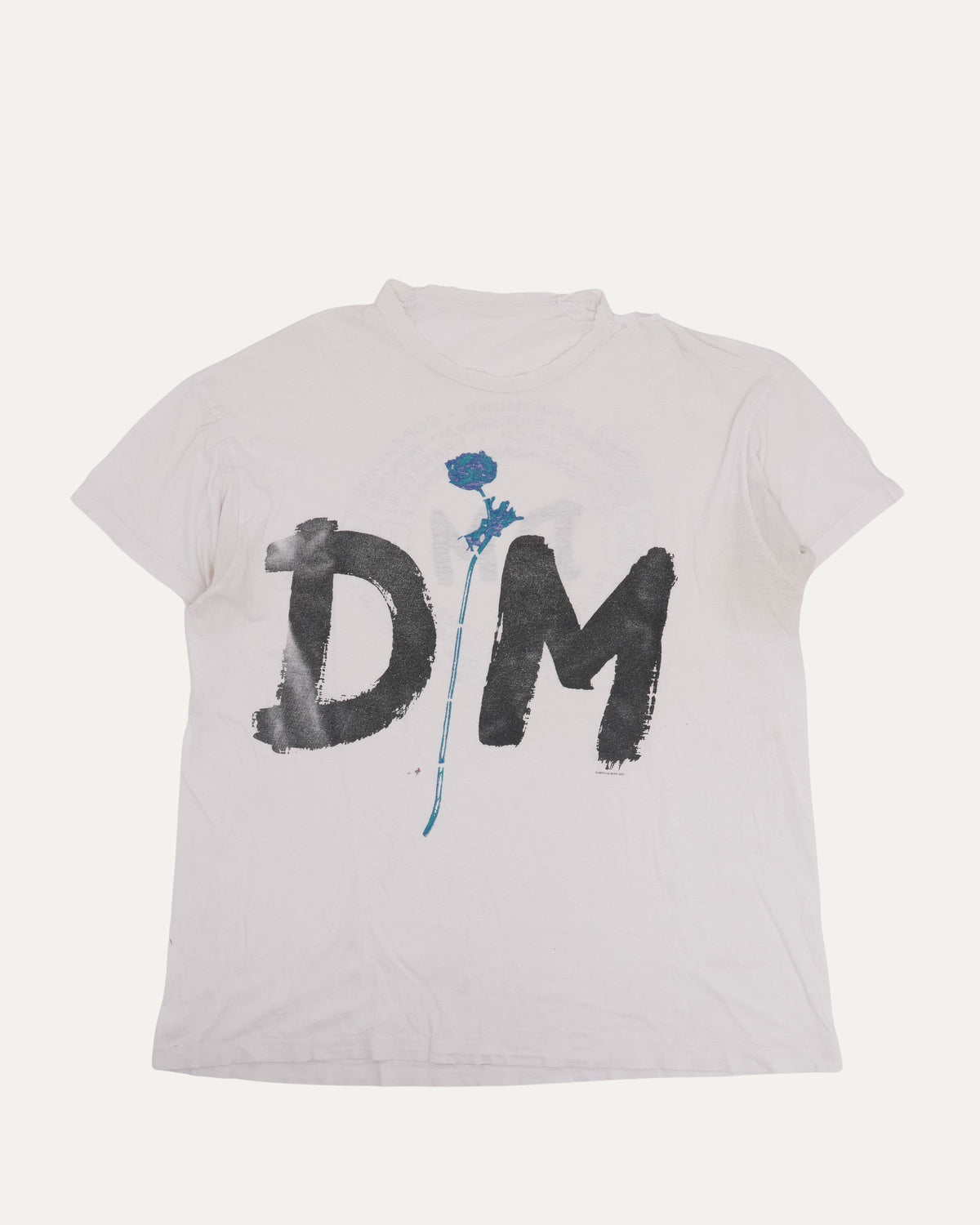 Depeche Mode Violator T-Shirt