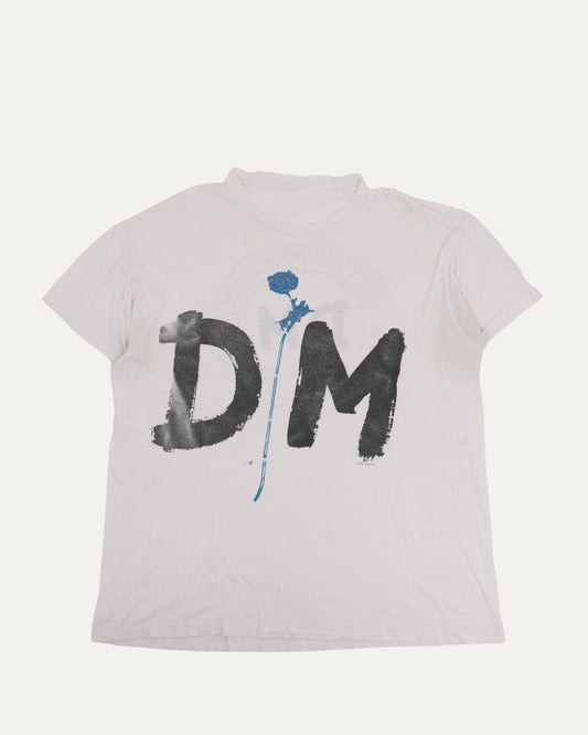 Depeche Mode Violator T-Shirt