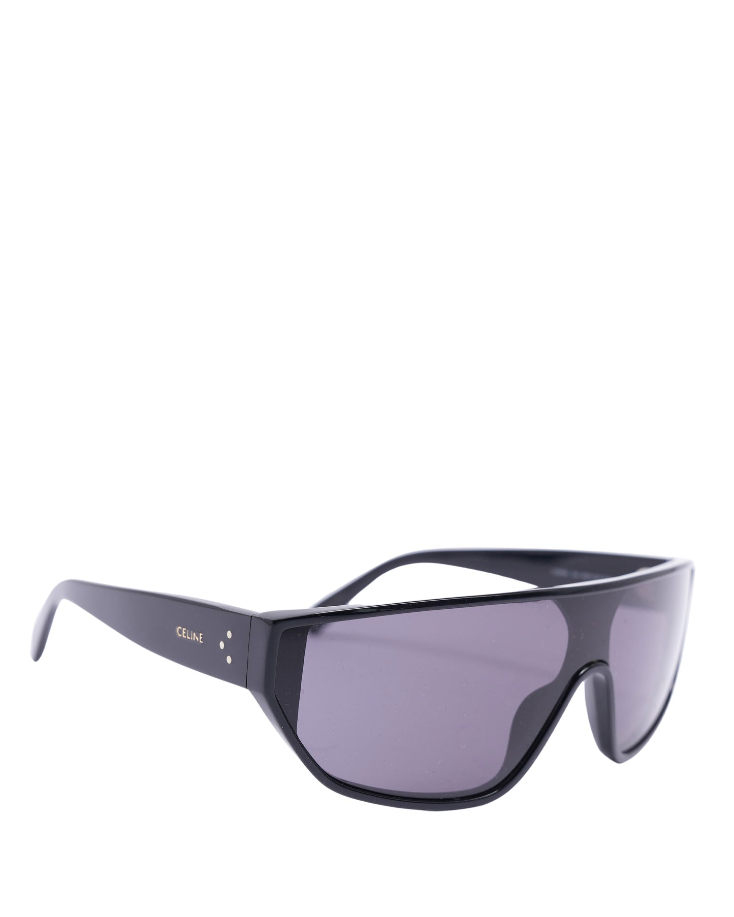 CL40195I Sunglasses