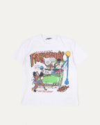 Freaknik '95 T-Shirt