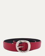 Gunslinger Belt